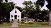 First Presbyterian Church of St. Marys