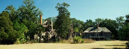 Carnegie Recreation Buildings