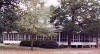 Linda Plantation Front